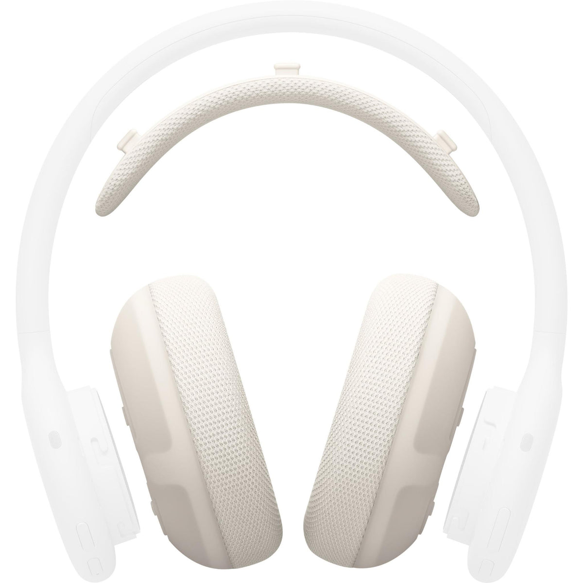 Beats 360 Cushion Kit (Cloud Performance Knit Cushions