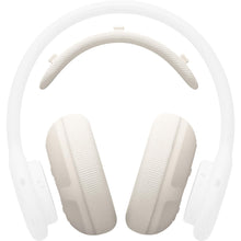Beats 360 Cushion Kit (Cloud Performance Knit Cushions