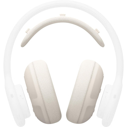Beats 360 Cushion Kit (Cloud Performance Knit Cushions