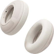 Beats 360 Cushion Kit (Cloud Performance Knit Cushions