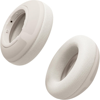 Beats 360 Cushion Kit (Cloud Performance Knit Cushions