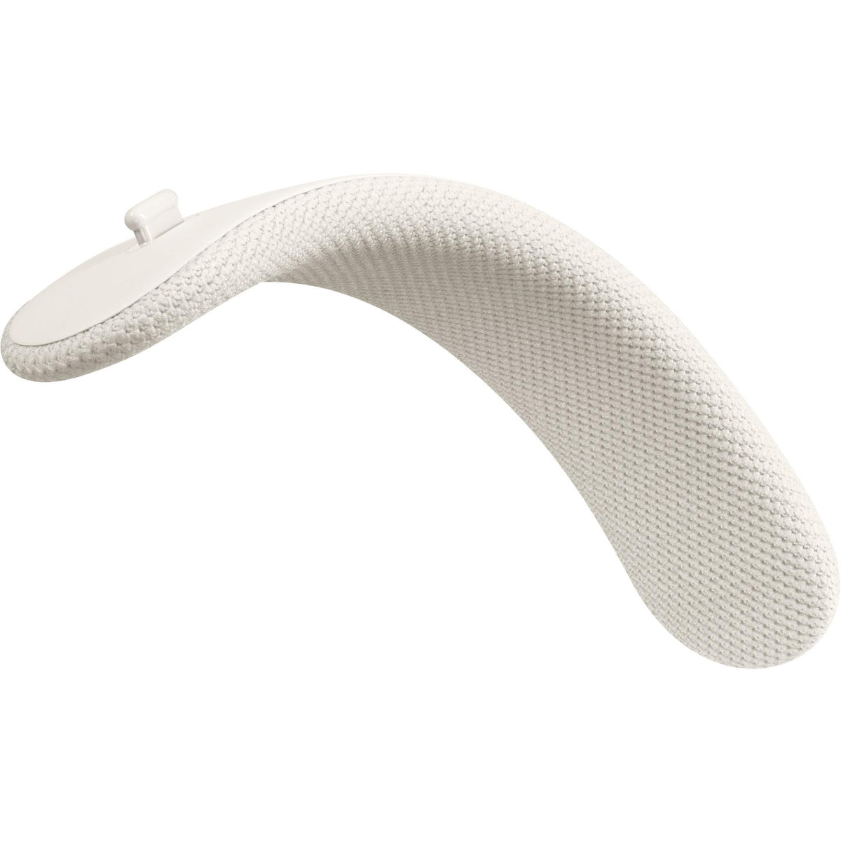 Beats 360 Cushion Kit (Cloud Performance Knit Cushions