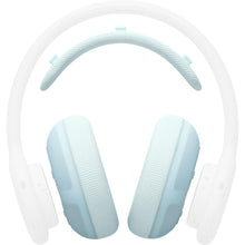 Beats 360 Cushion Kit (Sky Performance Knit Cushions