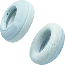 Beats 360 Cushion Kit (Sky Performance Knit Cushions
