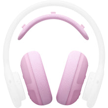 Beats 360 Cushion Kit (Pink Performance Knit Cushions