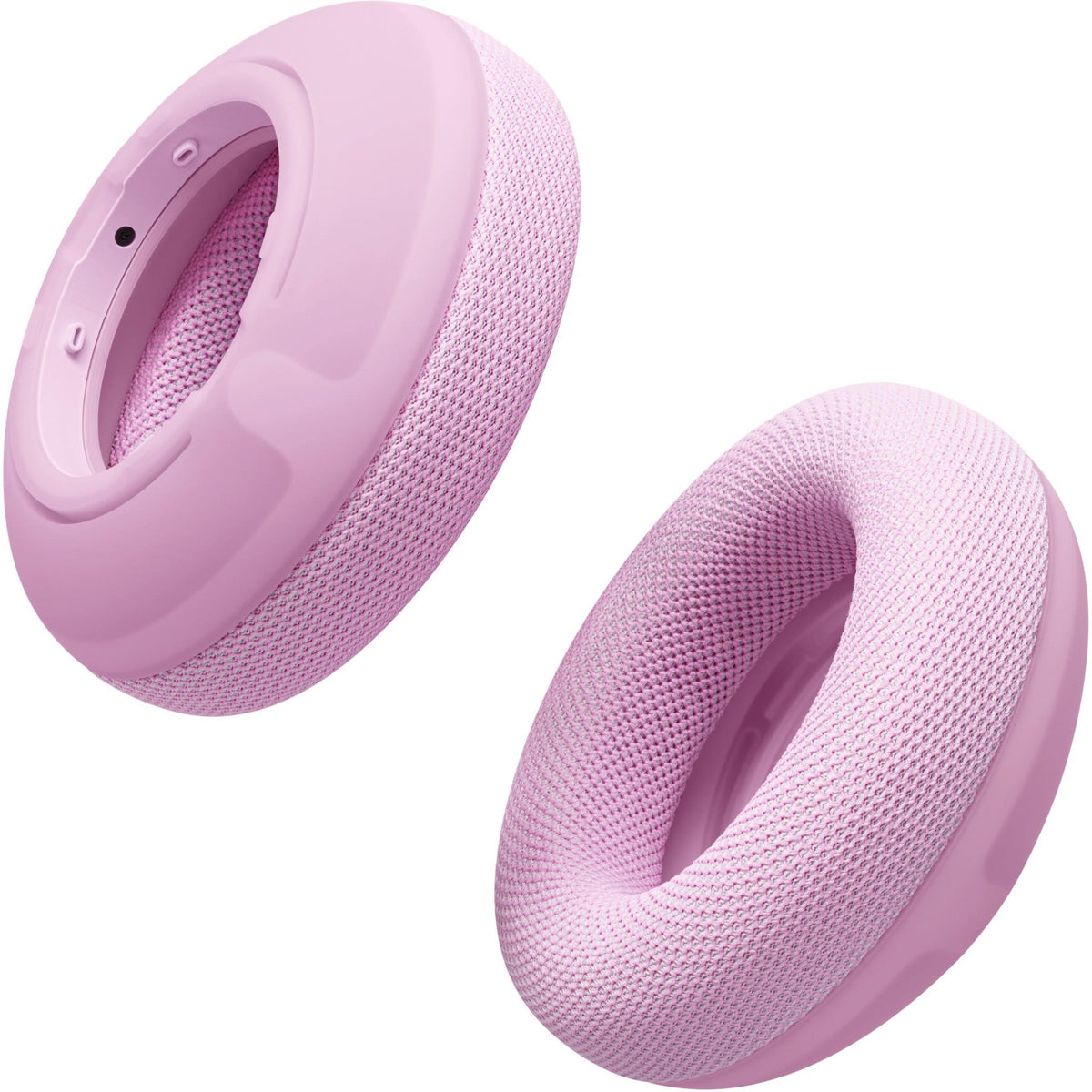 Beats 360 Cushion Kit (Pink Performance Knit Cushions