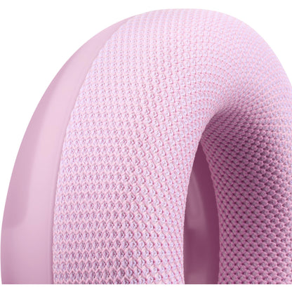 Beats 360 Cushion Kit (Pink Performance Knit Cushions