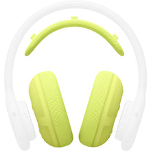 Beats 360 Cushion Kit (Volt Performance Knit Cushions
