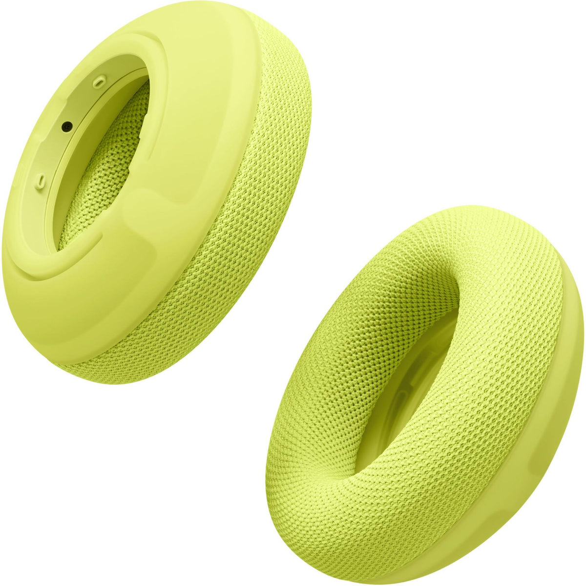 Beats 360 Cushion Kit (Volt Performance Knit Cushions