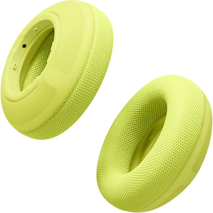 Beats 360 Cushion Kit (Volt Performance Knit Cushions
