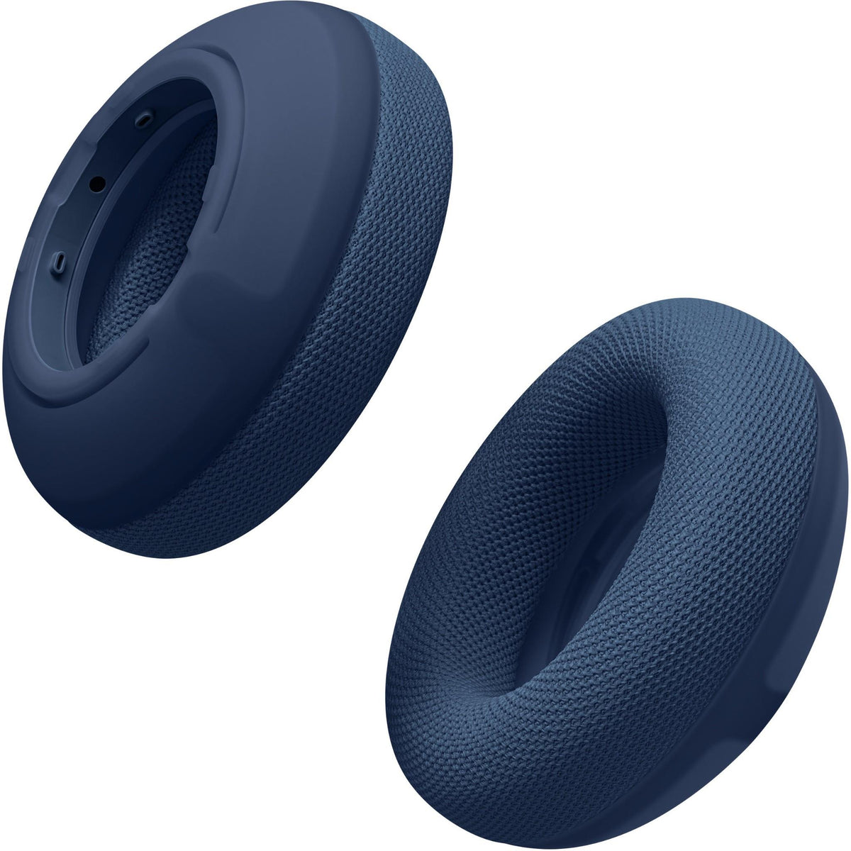 Beats 360 Cushion Kit (Navy Performance Knit Cushions
