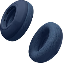 Beats 360 Cushion Kit (Navy Performance Knit Cushions