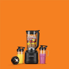 NutriBullet Powercore Blender Combo