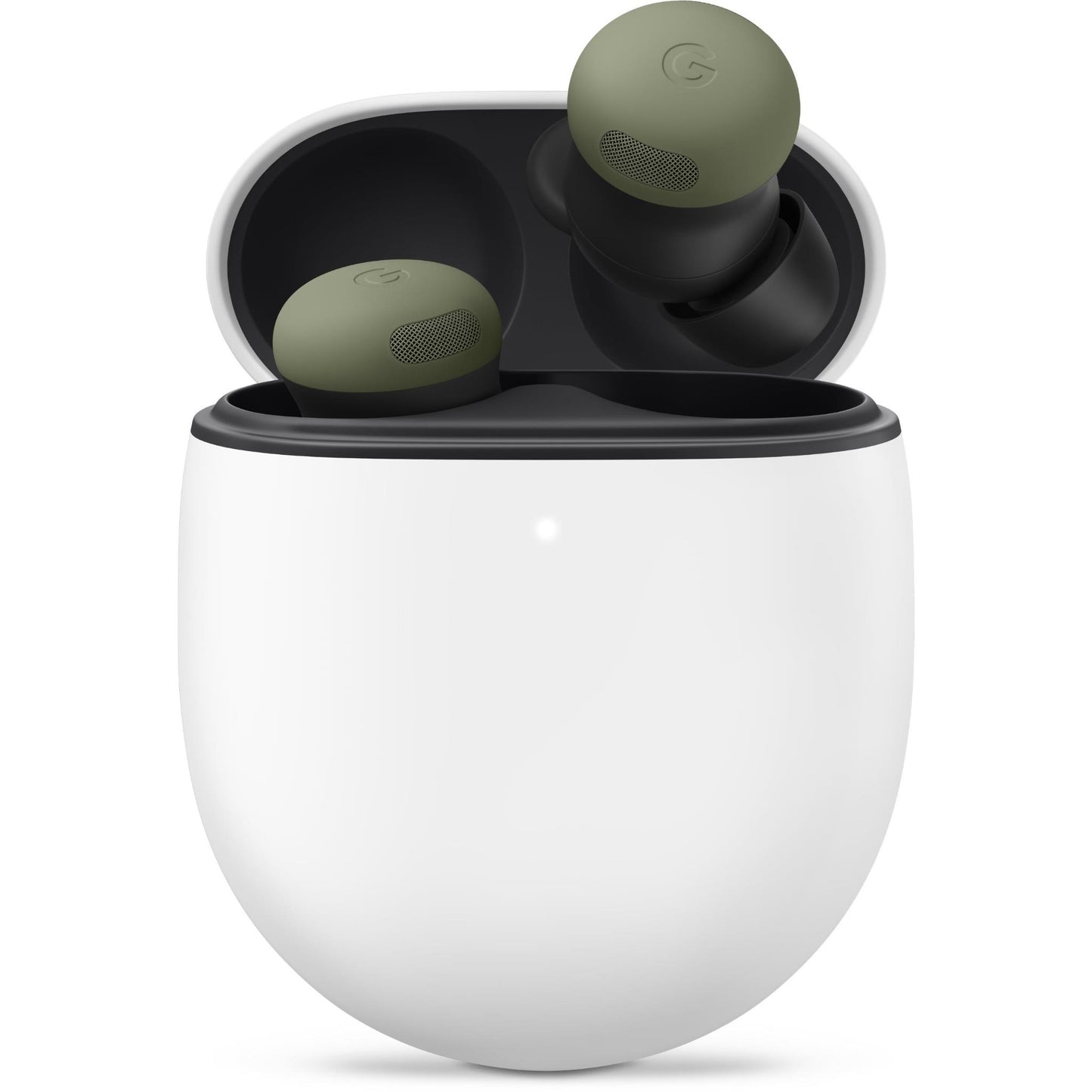 Google Pixel Buds Pro 2 (Olive)
