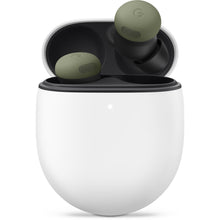 Google Pixel Buds Pro 2 (Olive)