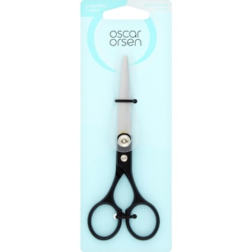 Oscar Orsen Hair Scissors each