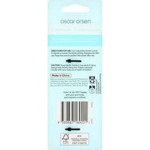 Oscar Orsen Hair Scissors each