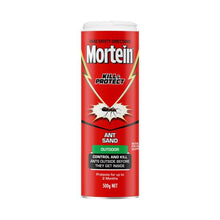 MORTEIN ANT SAND 500G
