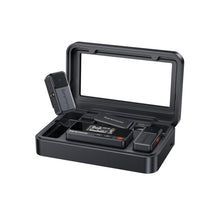 Saramonic Air Wireless Microphone Kit