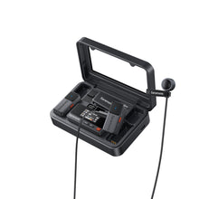 Saramonic Air Wireless Microphone Kit