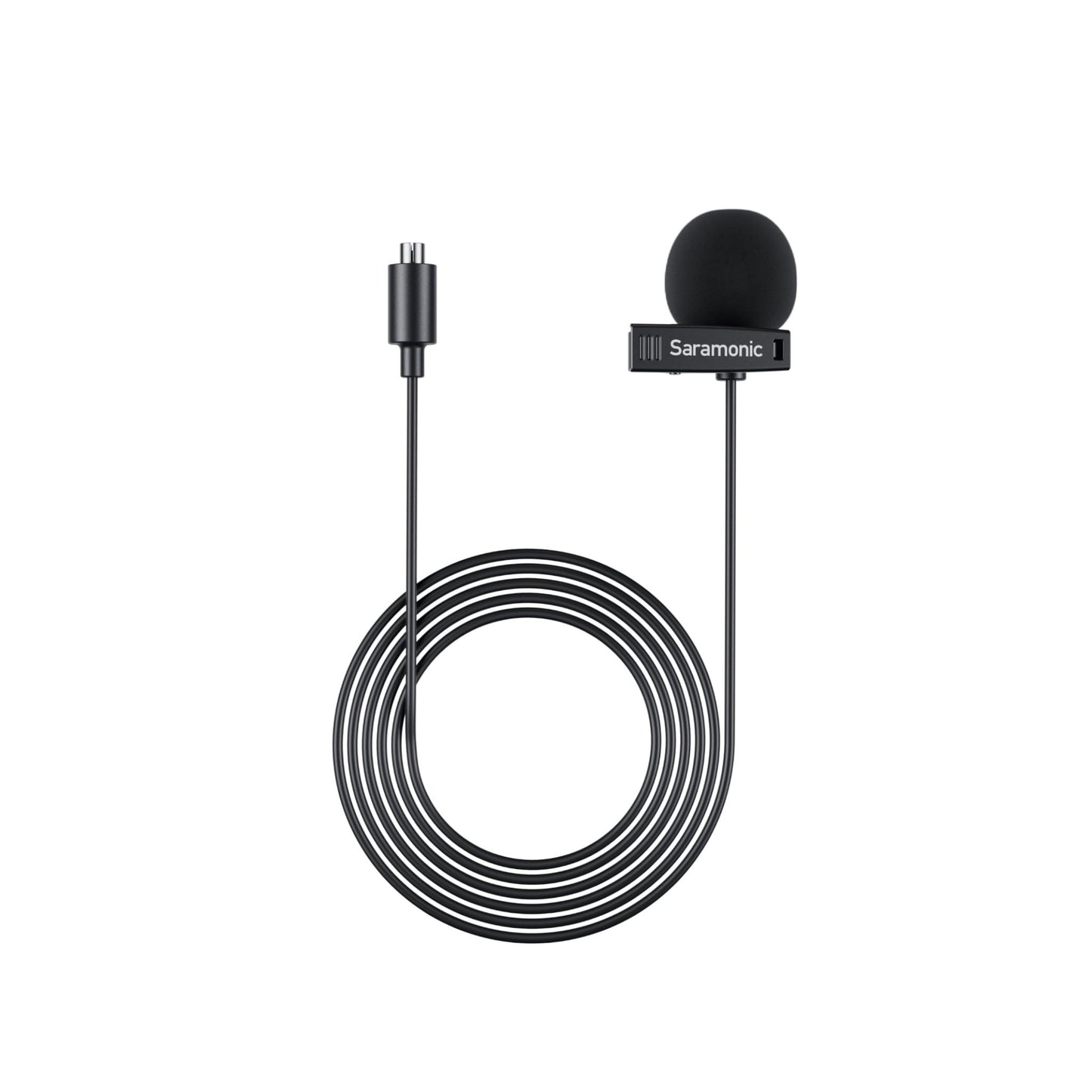 Saramonic Air Wireless Microphone Kit