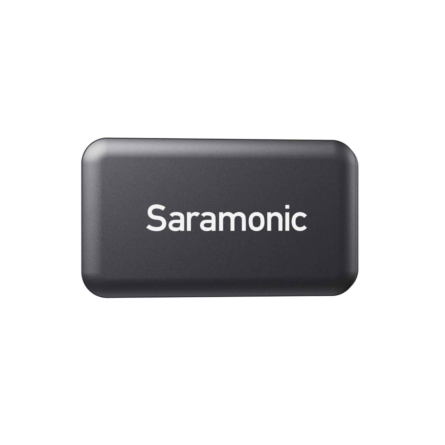Saramonic Air Wireless Microphone Kit