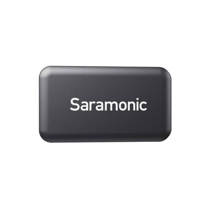 Saramonic Air Wireless Microphone Kit