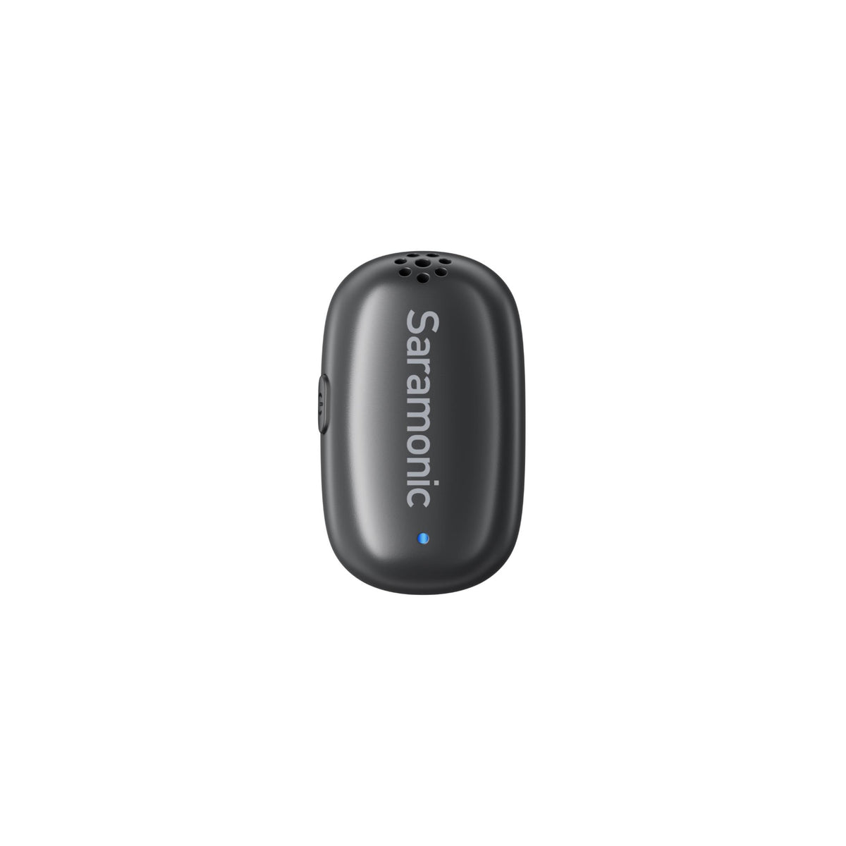 Saramonic Air SE Dual Wireless Microphone Kit