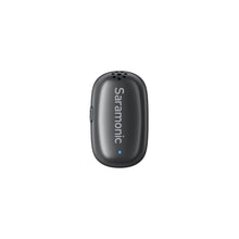 Saramonic Air SE Dual Wireless Microphone Kit