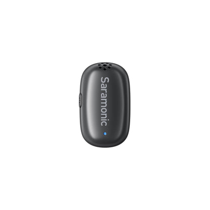 Saramonic Air SE Dual Wireless Microphone Kit