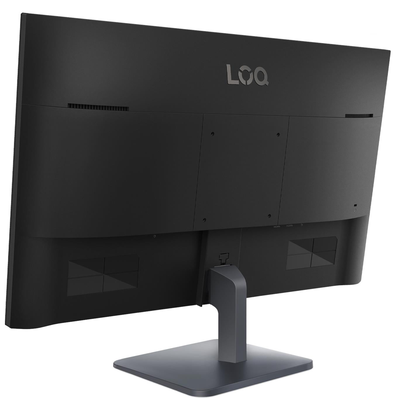 Lenovo LOQ 24-10 23.8" FHD 200Hz Gaming Monitor