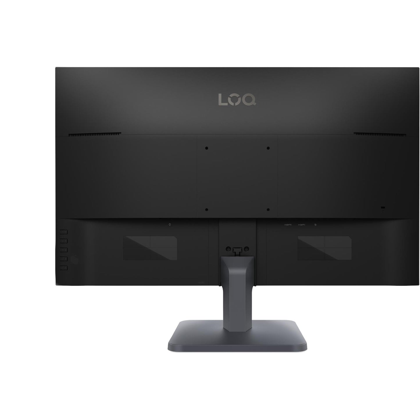 Lenovo LOQ 27-10 27" FHD 200Hz Gaming Monitor