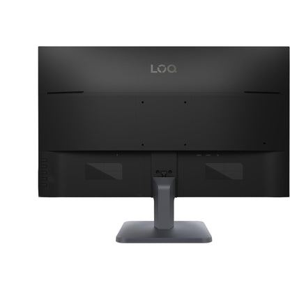 Lenovo LOQ 27-10 27" FHD 200Hz Gaming Monitor