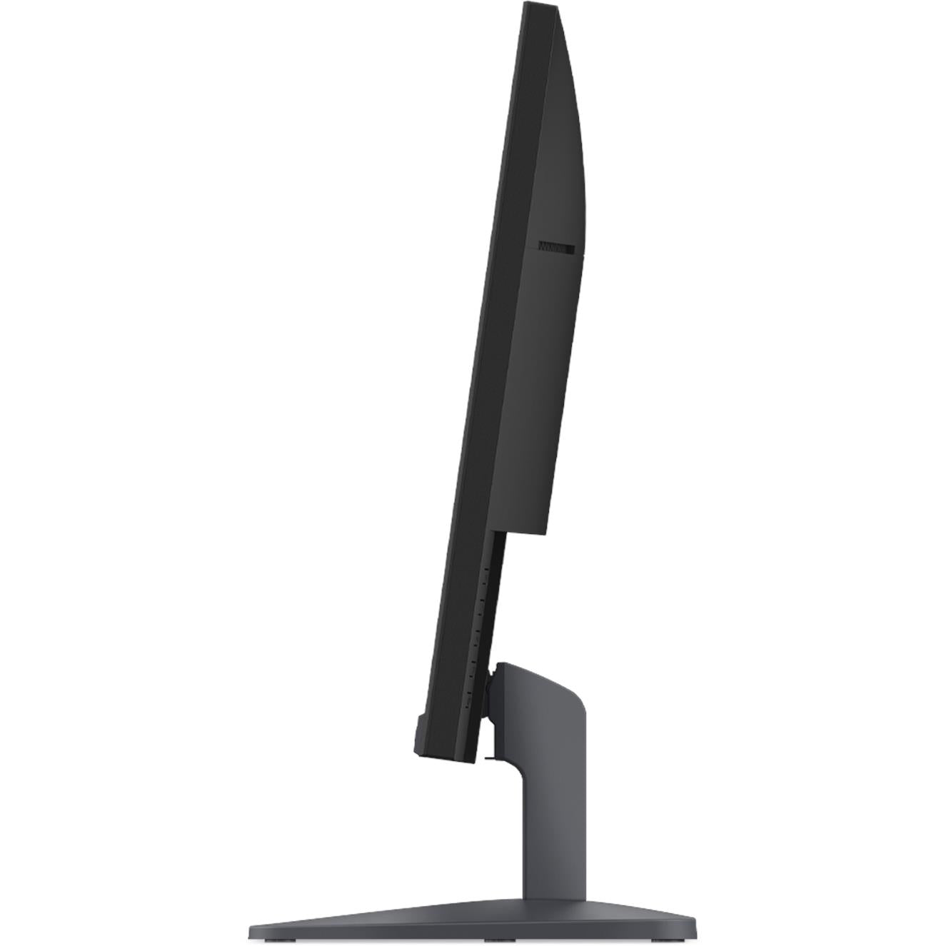 Lenovo LOQ 27Q-10 27" QHD 180Hz Fast IPS Gaming Monitor