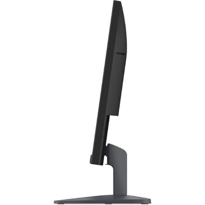 Lenovo LOQ 27Q-10 27" QHD 180Hz Fast IPS Gaming Monitor