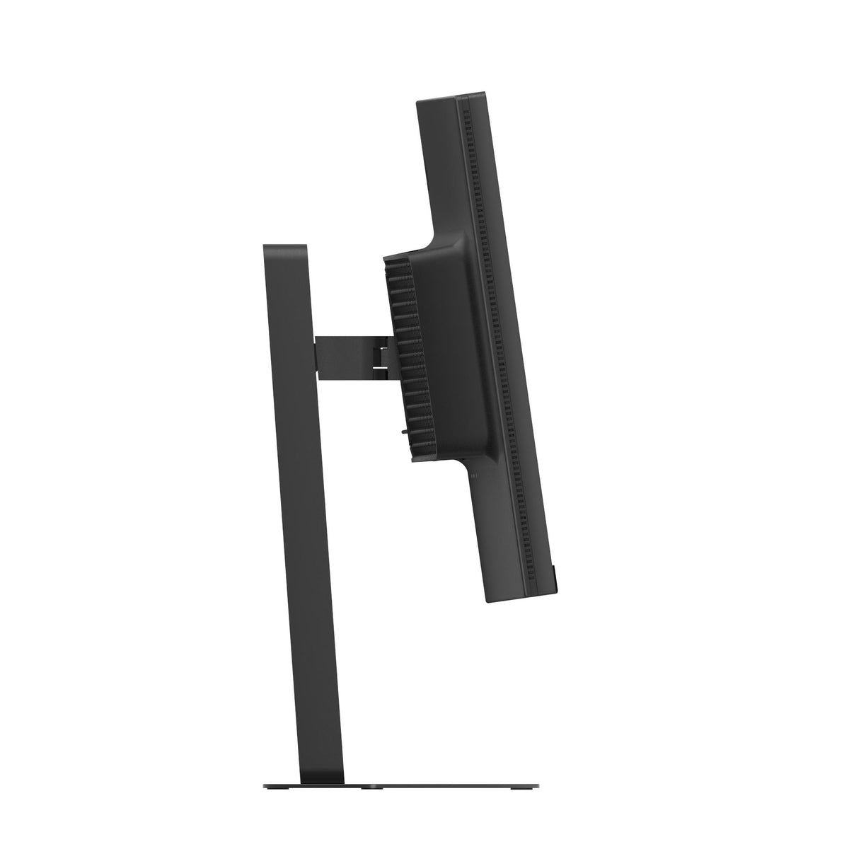 Lenovo Legion 27Q-2C 27" QHD 240Hz Curved Gaming Monitor
