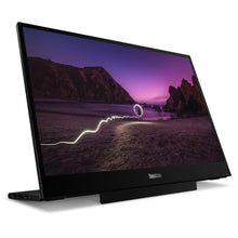 Lenovo ThinkVision M16 16" WUXGA IPS Portable Monitor