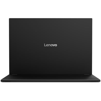 Lenovo ThinkVision M16 16" WUXGA IPS Portable Monitor