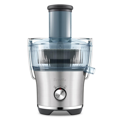 Breville the Juice Fountain™ Fresh Compact