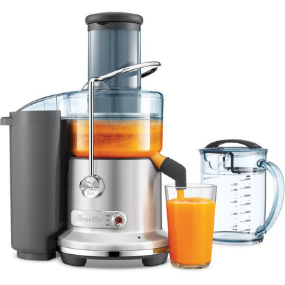 Breville the Juice Fountain Fresh 95