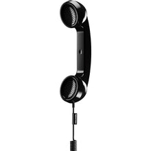 Native Union POP Phone USB-C (Black)