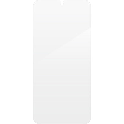 ZAGG InvisibleShield Glass Elite Screen Protector