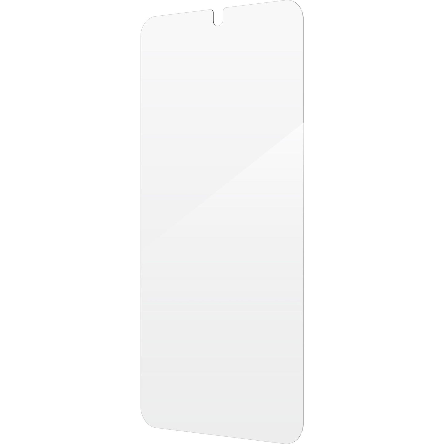 ZAGG InvisibleShield Glass Elite Screen Protector
