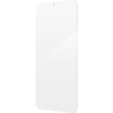 ZAGG InvisibleShield Glass Elite Screen Protector