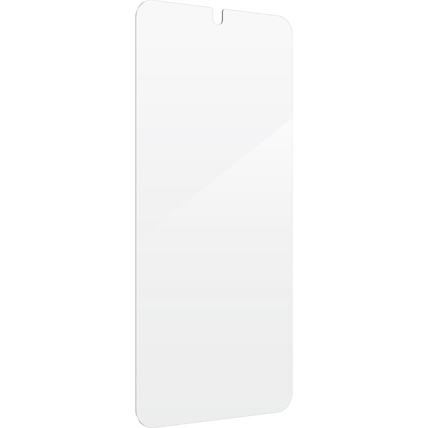 ZAGG InvisibleShield Glass Elite Screen Protector