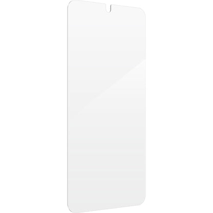 ZAGG InvisibleShield Glass Elite Screen Protector