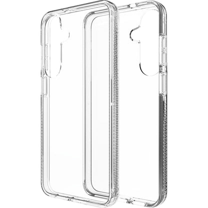 ZAGG Crystal Palace Case