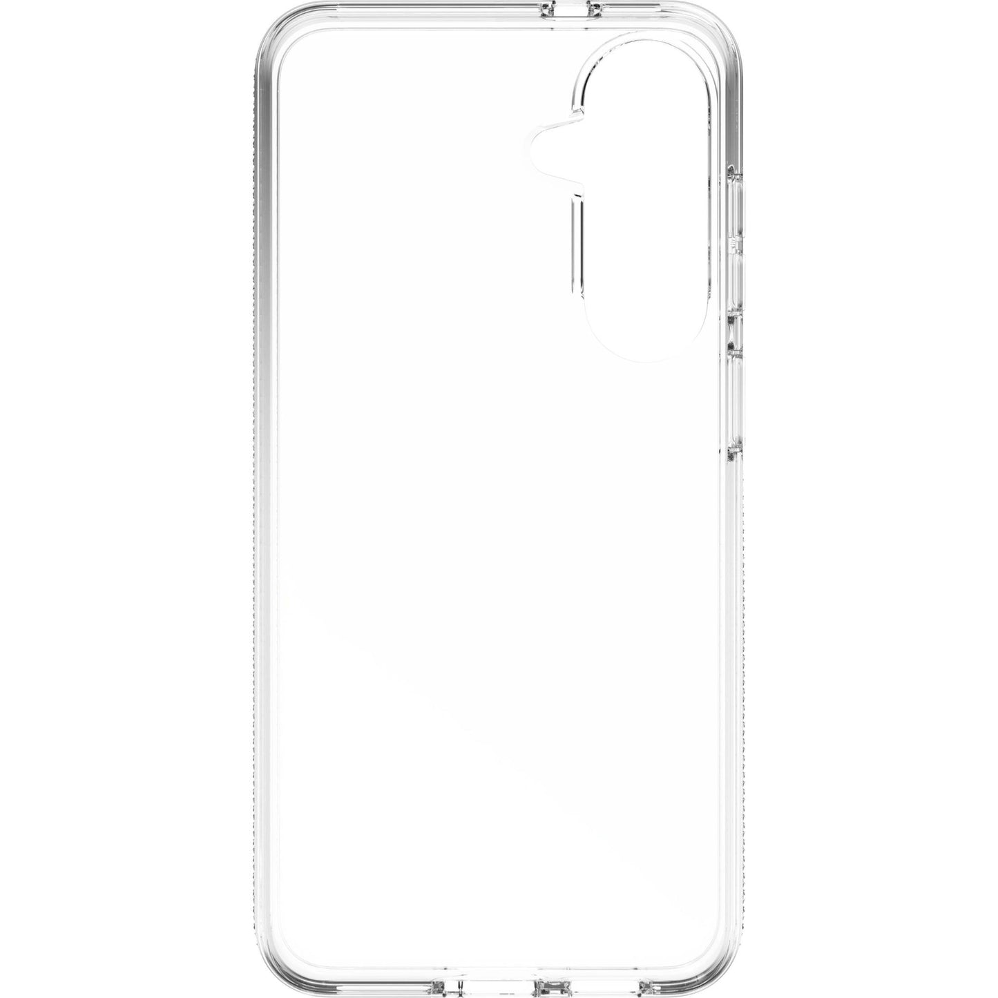ZAGG Crystal Palace Case