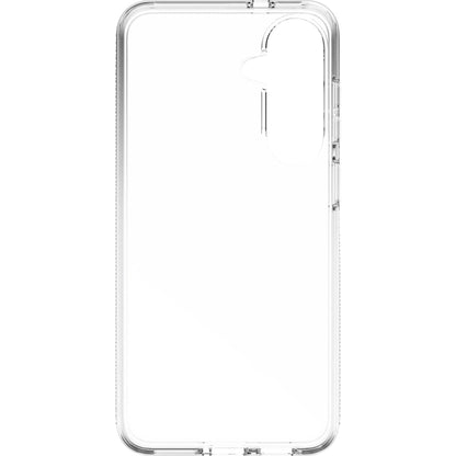 ZAGG Crystal Palace Case