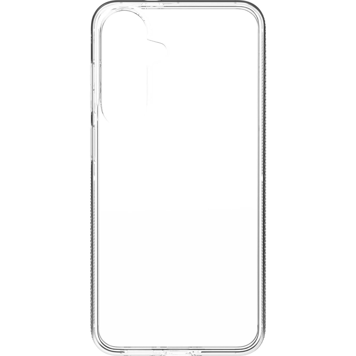 ZAGG Crystal Palace Case